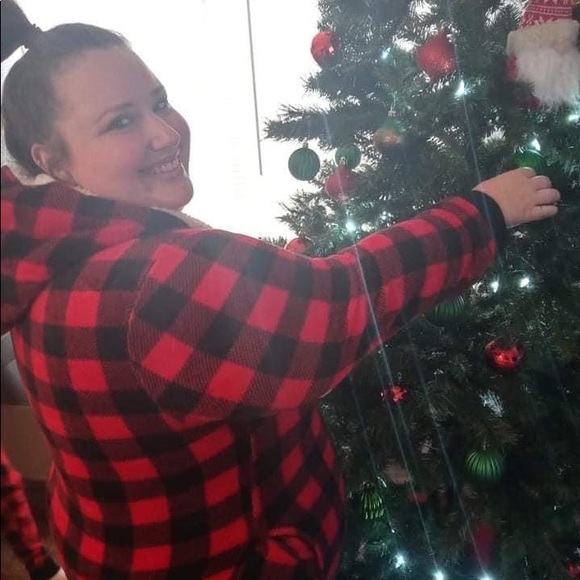 🖤Posh Ambassador🖤 Keryn - Picture 12 of 16